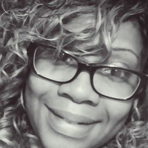 Meet your Posher, Kenya